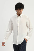Aari Checks  Shirt