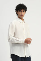 Aari Checks  Shirt