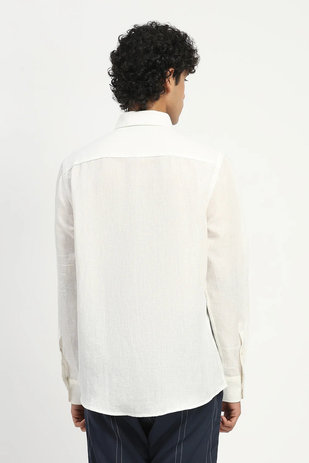 Aari Checks  Shirt