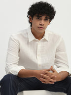 Aari Checks  Shirt