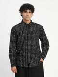 Alphabet  Shirt