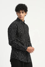 Alphabet  Shirt