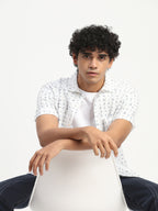 Alphabet  Shirt