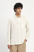 Tribe Ring Shirt
