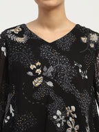 Floral Co-Ord Set