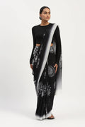 Buta Saree