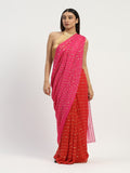 Dash Saree