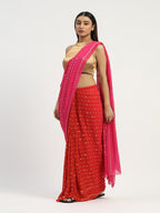 Dash Saree