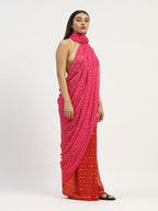 Dash Saree