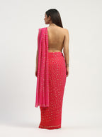 Dash Saree