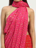 Dash Saree