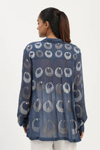 Ottoman Moon Shirt
