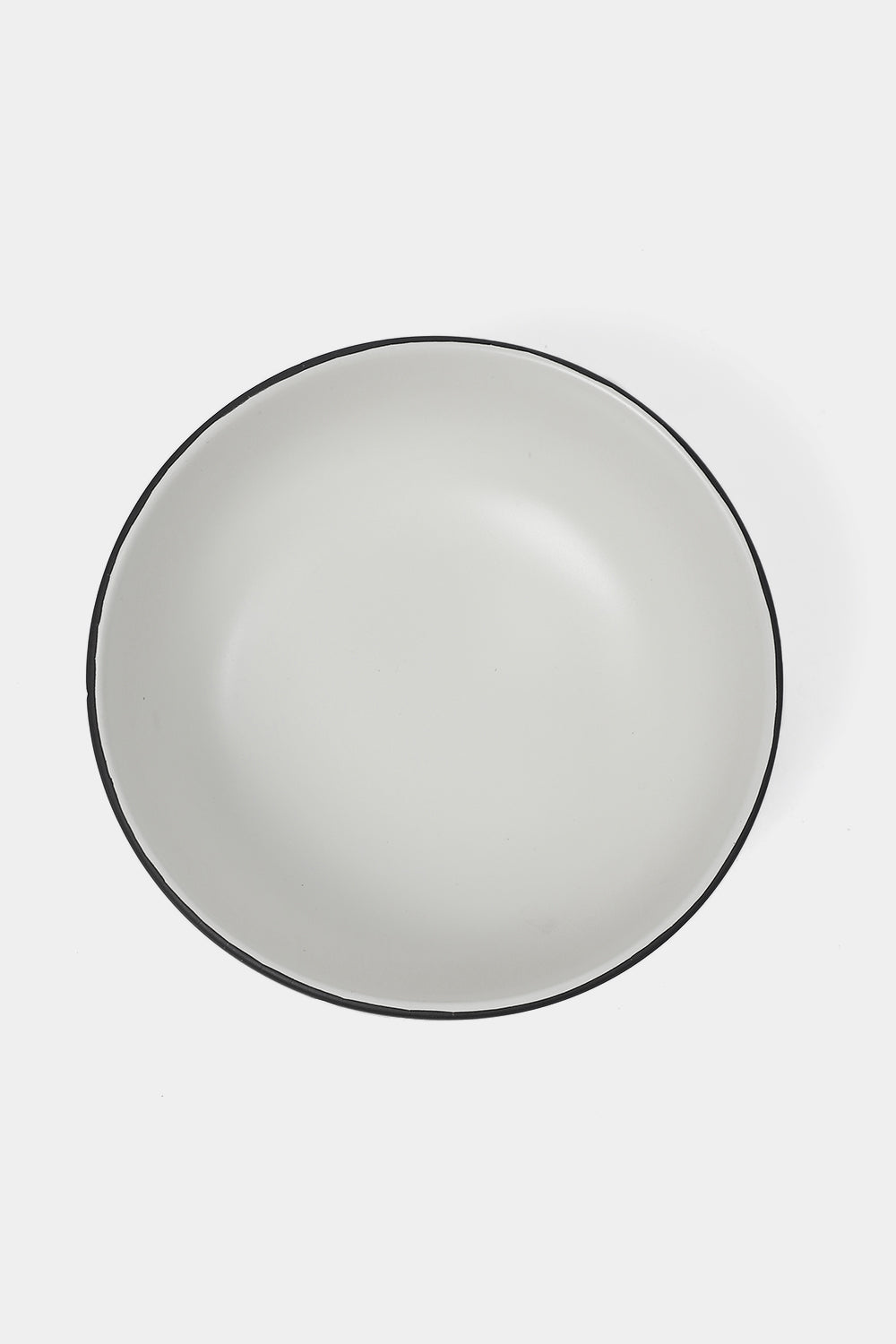 Bandhani Bowl