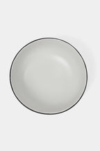 Bandhani Bowl