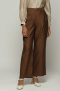Beads Dash  Trouser