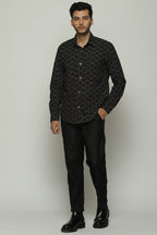 T Shirt Shirt