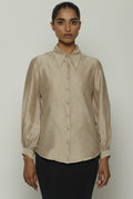 Solid Classics Shirt