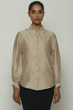 Solid Classics Shirt