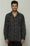 Cars Safari Shirt