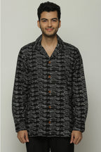 Cars Safari Shirt