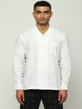 Blockprint Shirt