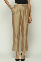 Solid Classics Trouser
