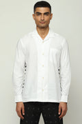 Blockprint Shirt