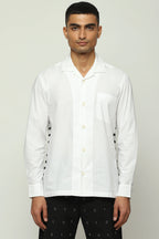 Blockprint Shirt