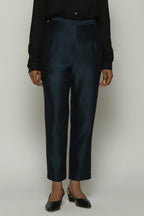Solid Classics Trouser