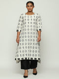 Code Ikat Kurta