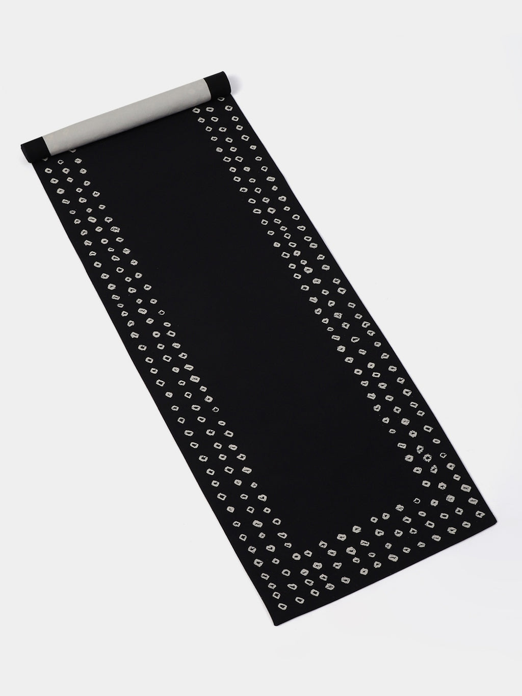 Bandhani Homes Runner