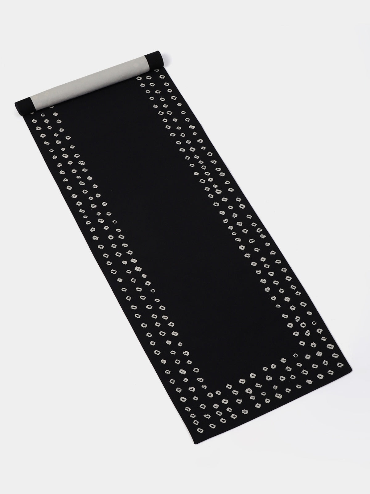 Bandhani Homes Runner