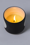 Big Dot Candle