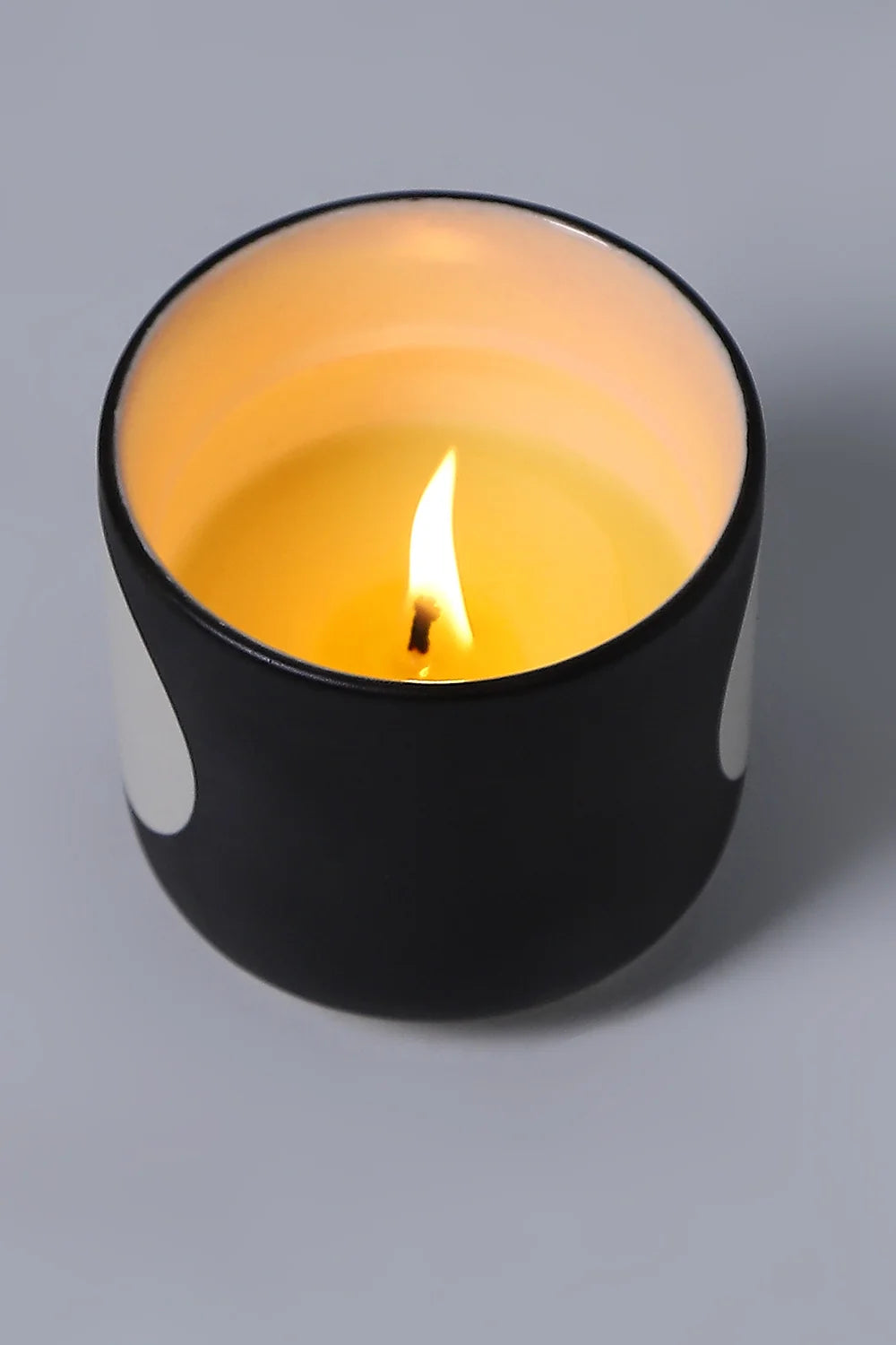 Big Dot Candle