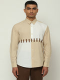 Blockprint Shirt