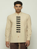 Blockprint Shirt