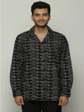 Cars Safari Shirt