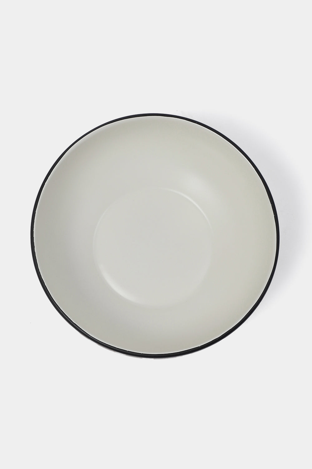 Bandhani Ceramics Bowl