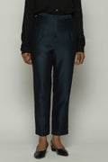 Solid Classics Trouser
