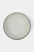 Bandhani Ceramics Bowl