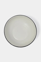 Bandhani Ceramics Bowl