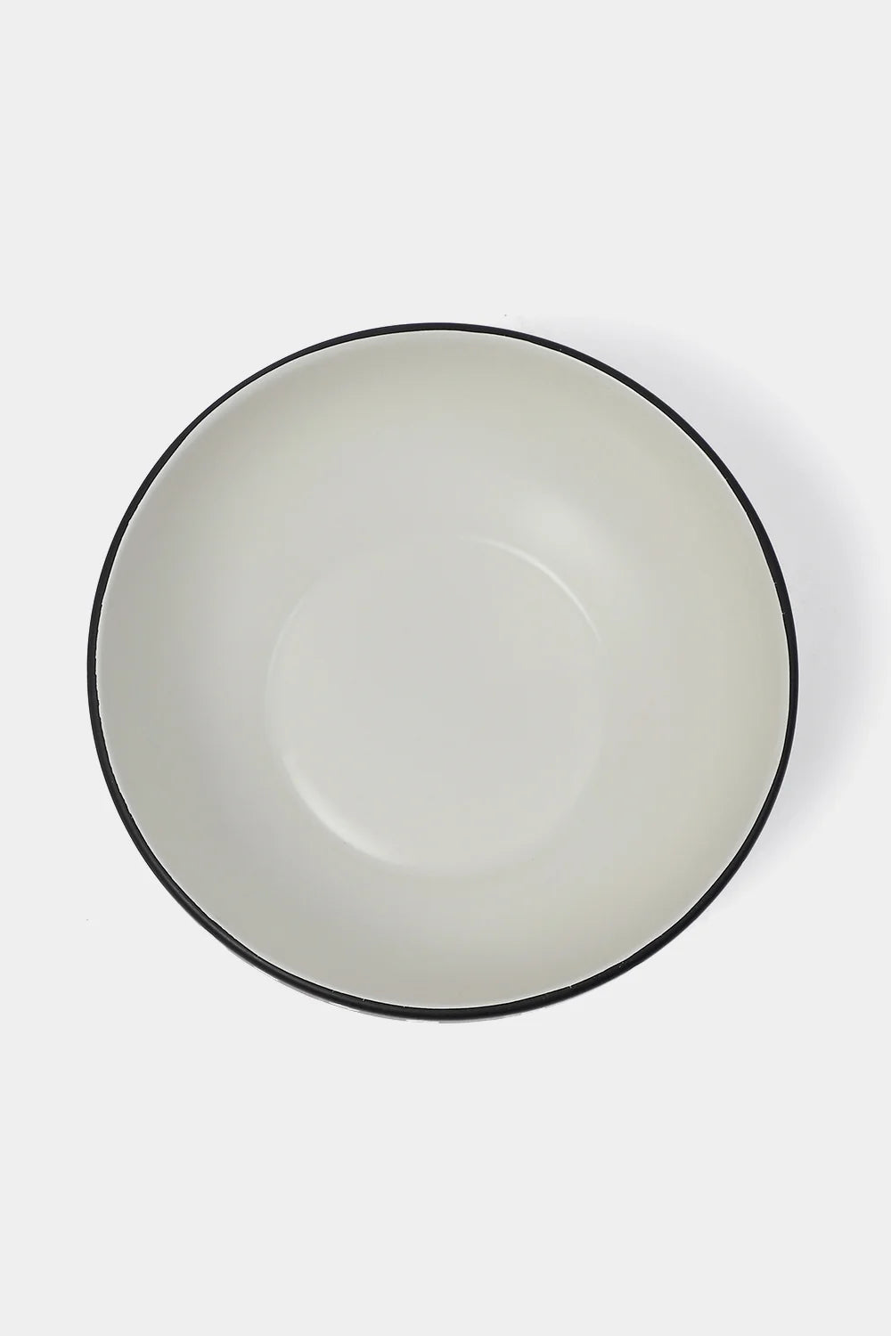 Bandhani Ceramics Bowl