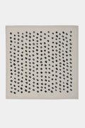 Bandhani Homes Napkin