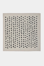 Bandhani Homes Napkin