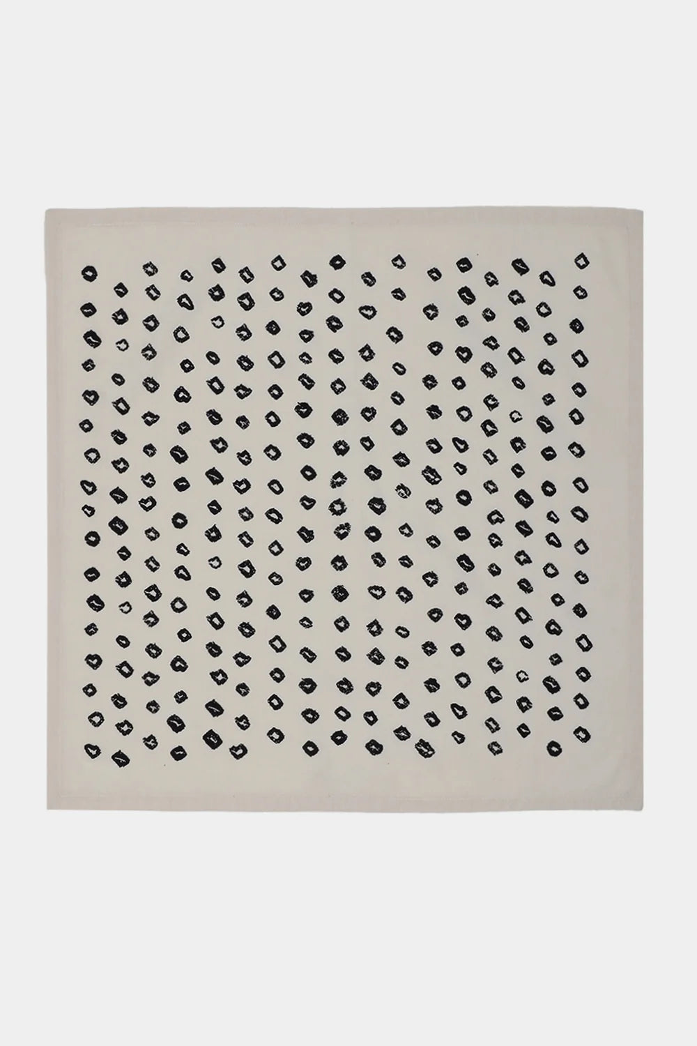 Bandhani Homes Napkin