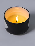 Big Dot Candle