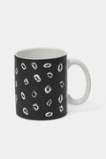 Bandhani Ceramics Mug