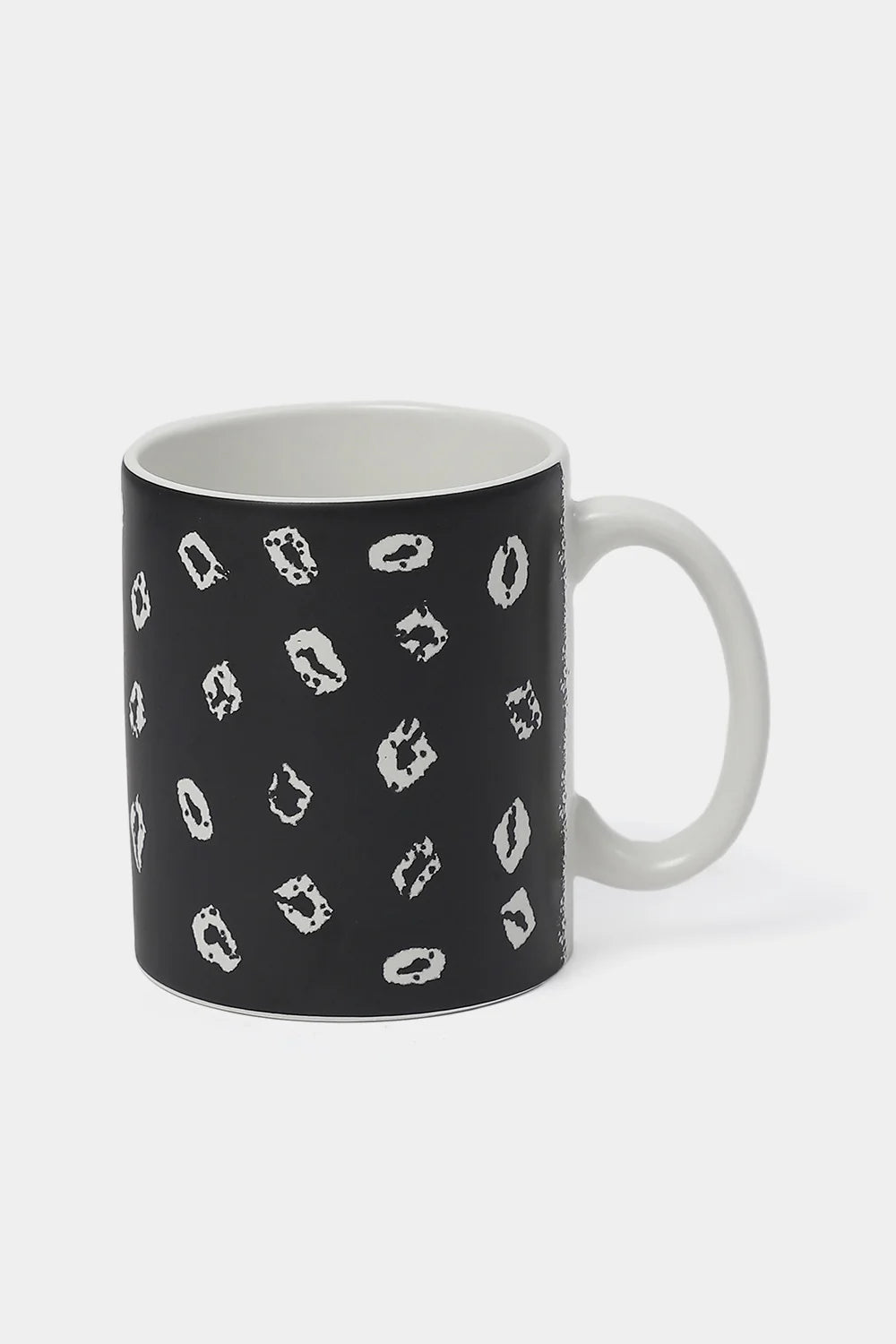 Bandhani Ceramics Mug