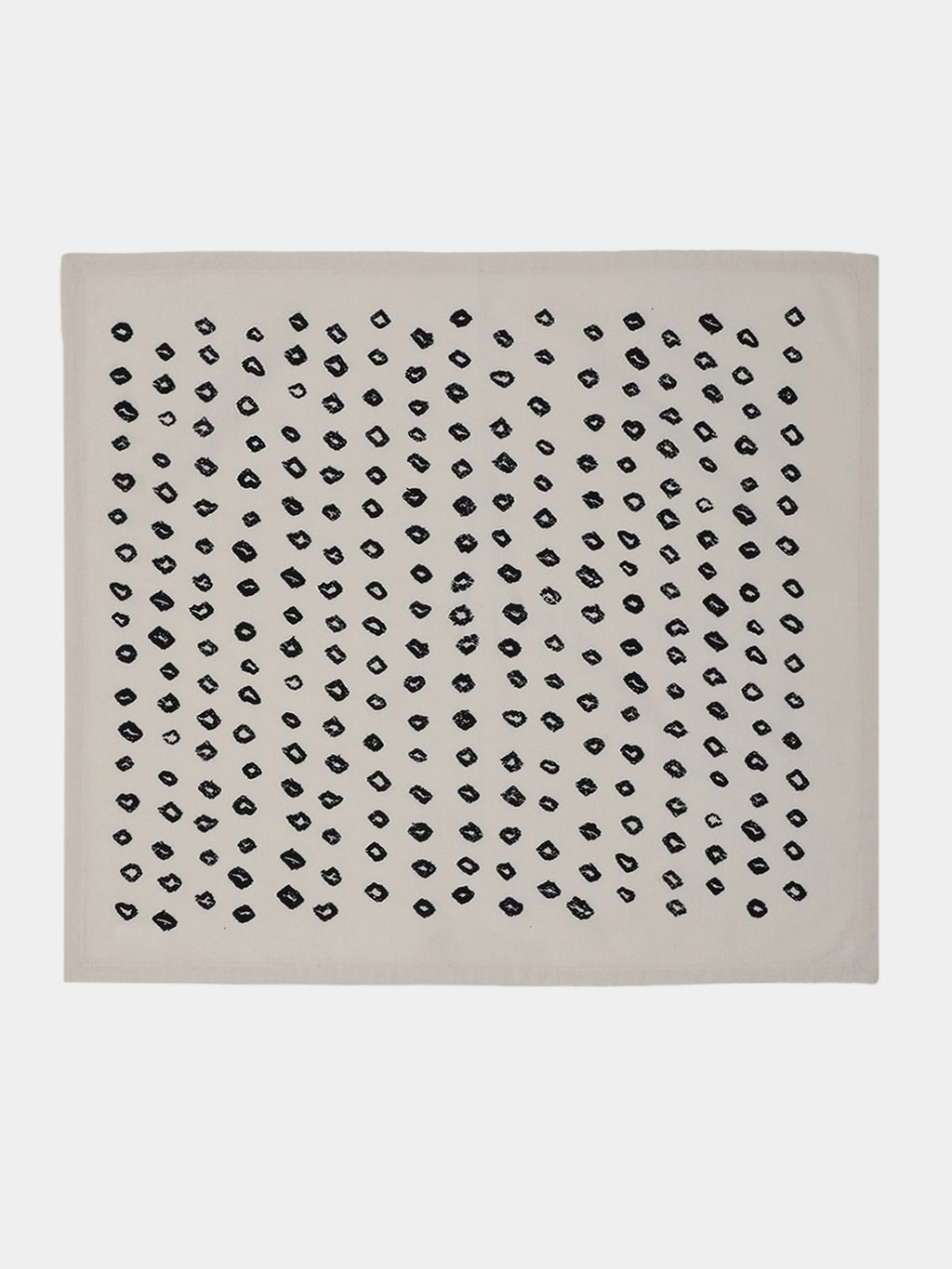 Bandhani Homes Napkin