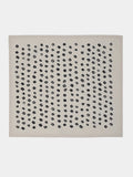 Bandhani Homes Napkin